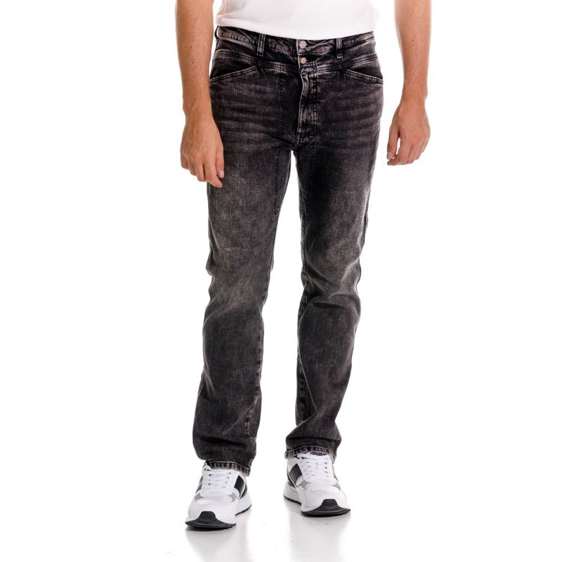 Jean-Stretch-Para-Hombre-Brand-X-Girbaud