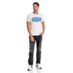 Jean-Stretch-Para-Hombre-Brand-X-Girbaud