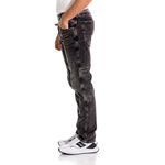 Jean-Stretch-Para-Hombre-Brand-X-Girbaud
