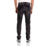 Jean-Stretch-Para-Hombre-Brand-X-Girbaud