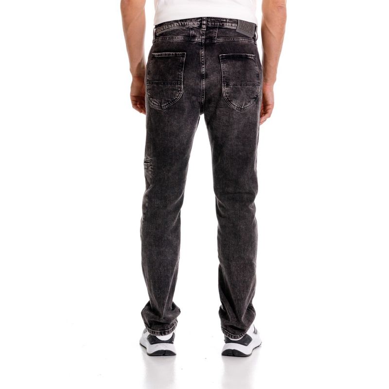 Jean-Stretch-Para-Hombre-Brand-X-Girbaud