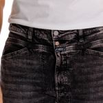 Jean-Stretch-Para-Hombre-Brand-X-Girbaud