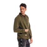 Camisa-Manga-Larga-Para--Hombre-Atelier-Girbaud