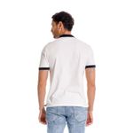 Polo-Manga-Corta-Para-Hombre-Marcel-Girbaud