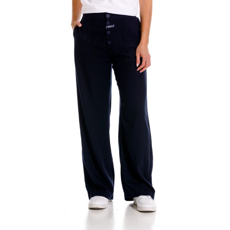 Pantalon-Cargo-Para-Mujer-Elegant-Girbaud
