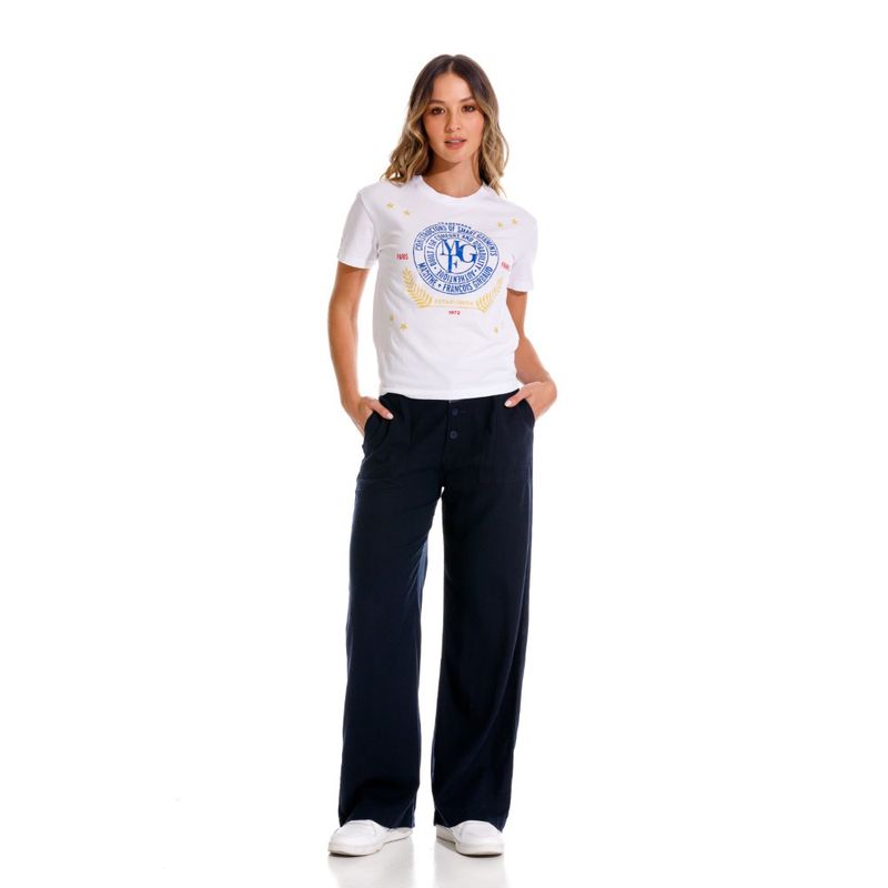 Pantalon-Cargo-Para-Mujer-Elegant-Girbaud