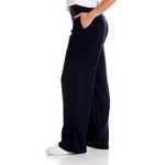Pantalon-Cargo-Para-Mujer-Elegant-Girbaud