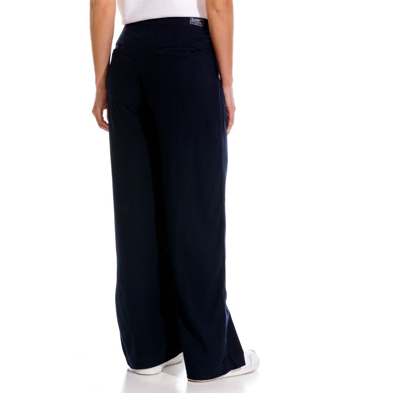 Pantalon-Cargo-Para-Mujer-Elegant-Girbaud