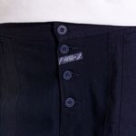 Pantalon-Cargo-Para-Mujer-Elegant-Girbaud