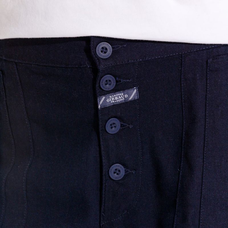 Pantalon-Cargo-Para-Mujer-Elegant-Girbaud
