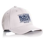 Gorra-Para-Hombre-Soleil-Girbaud