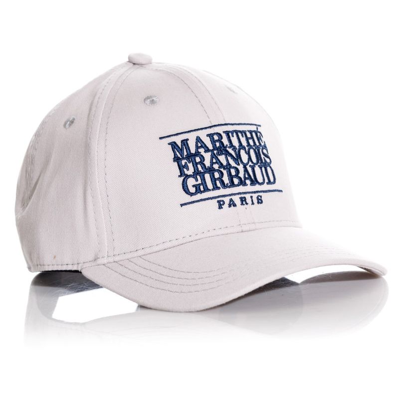 Gorra-Para-Hombre-Soleil-Girbaud