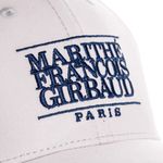 Gorra-Para-Hombre-Soleil-Girbaud