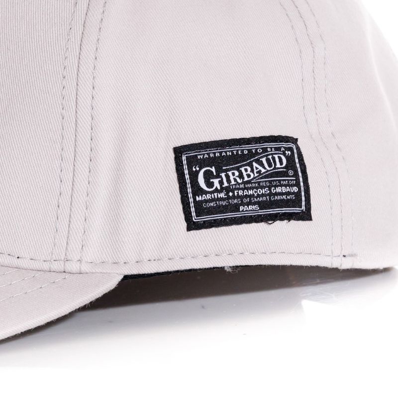 Gorra-Para-Hombre-Soleil-Girbaud