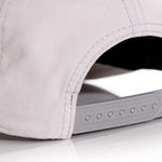 Gorra-Para-Hombre-Soleil-Girbaud
