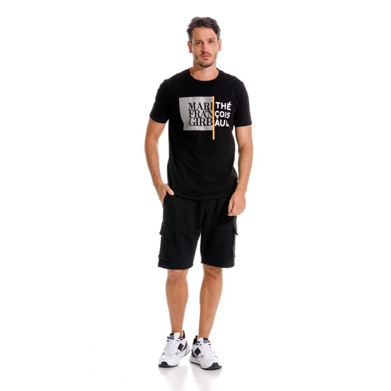Bermuda-Cargo-Para-Hombre-Oliver-Girbaud