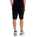 Bermuda-Cargo-Para-Hombre-Oliver-Girbaud
