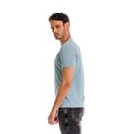 Camiseta-Manga-Corta-Para-Hombre-Le-Francois-Girbaud