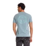 Camiseta-Manga-Corta-Para-Hombre-Le-Francois-Girbaud