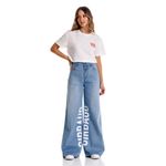 Jean-Stretch-Para-Mujer-Bouncy-Girbaud