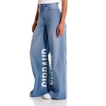 Jean-Stretch-Para-Mujer-Bouncy-Girbaud