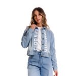 Chaqueta-Denim-Para-Mujer-Rockers-Girbaud