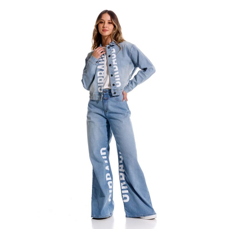 Chaqueta-Denim-Para-Mujer-Rockers-Girbaud