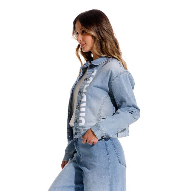 Chaqueta-Denim-Para-Mujer-Rockers-Girbaud