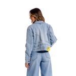 Chaqueta-Denim-Para-Mujer-Rockers-Girbaud