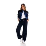 Chaqueta-Padded-Para-Mujer-Simone-Girbaud