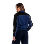 Chaqueta-Padded-Para-Mujer-Simone-Girbaud