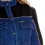 Chaqueta-Padded-Para-Mujer-Simone-Girbaud