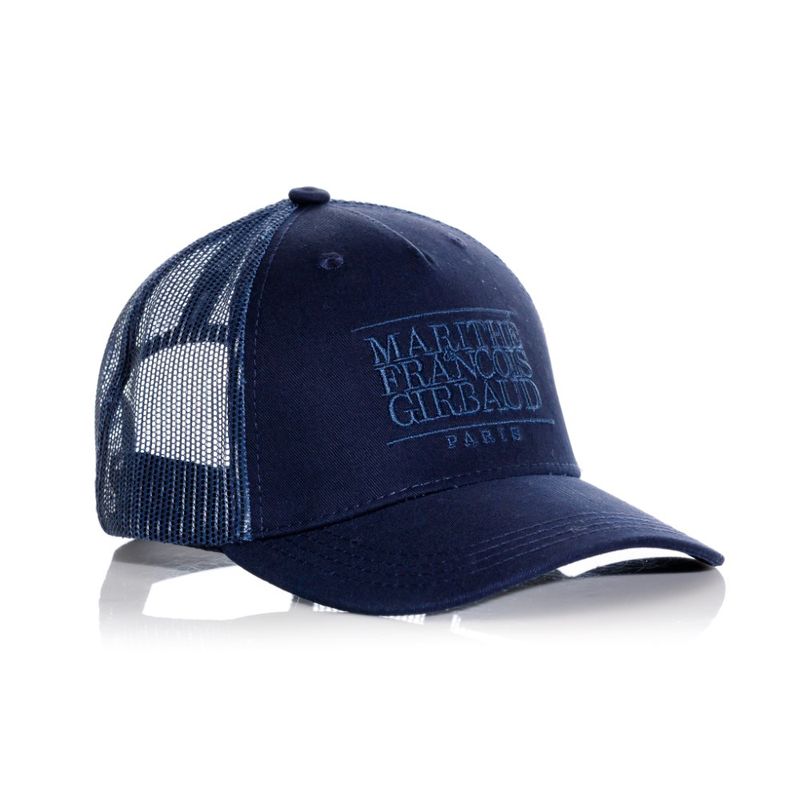 Gorra-Para-Hombre-Haut-Girbaud
