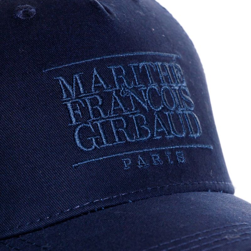 Gorra-Para-Hombre-Haut-Girbaud