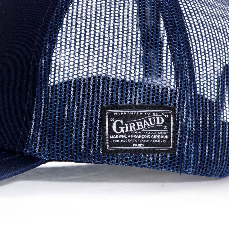 Gorra-Para-Hombre-Haut-Girbaud
