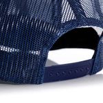 Gorra-Para-Hombre-Haut-Girbaud