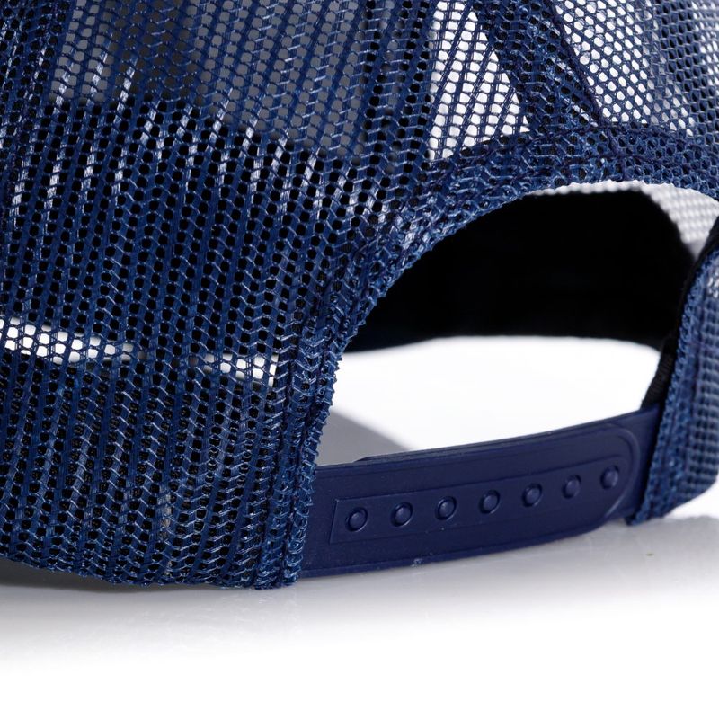 Gorra-Para-Hombre-Haut-Girbaud