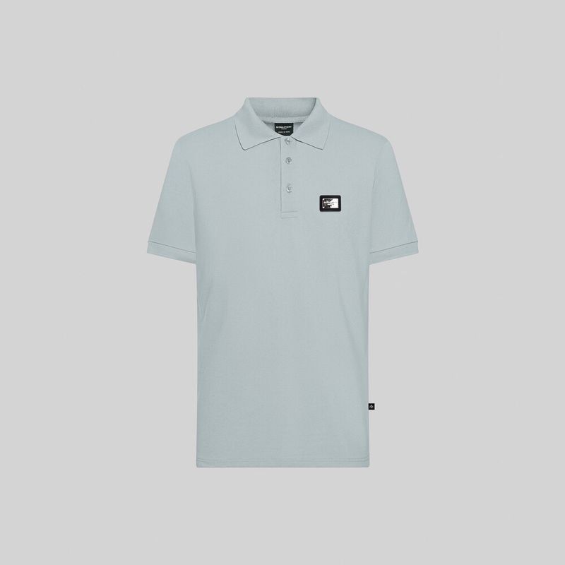 Polo-Manga-Corta-Para-Hombre-Ectra-Monastery
