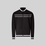 Buzo-Cerrado-Para-Hombre-Ancyrus-Conjunto-Deportivo-Monastery