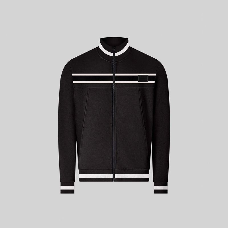 Buzo-Cerrado-Para-Hombre-Ancyrus-Conjunto-Deportivo-Monastery