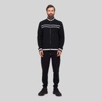 Buzo-Cerrado-Para-Hombre-Ancyrus-Conjunto-Deportivo-Monastery