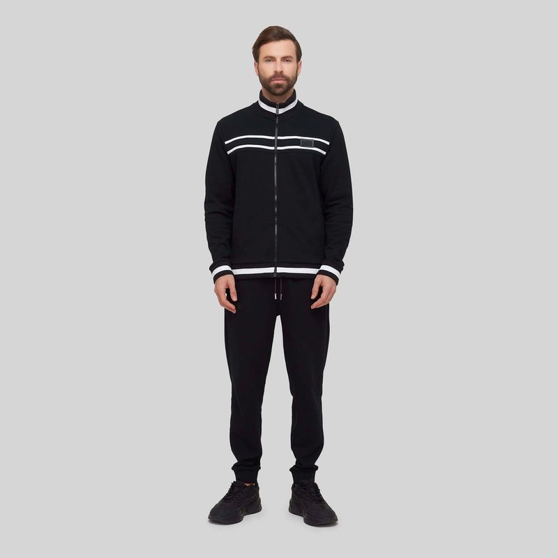 Buzo-Cerrado-Para-Hombre-Ancyrus-Conjunto-Deportivo-Monastery