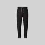 Buzo-Cerrado-Para-Hombre-Ancyrus-Conjunto-Deportivo-Monastery