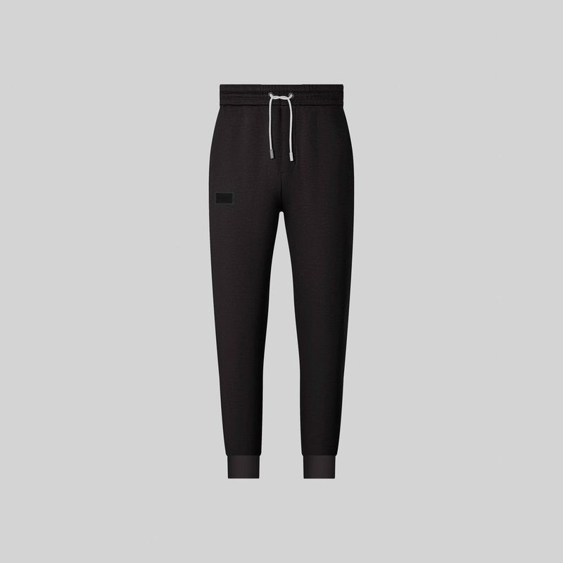 Buzo-Cerrado-Para-Hombre-Ancyrus-Conjunto-Deportivo-Monastery