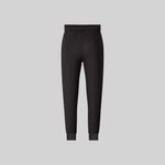 Buzo-Cerrado-Para-Hombre-Ancyrus-Conjunto-Deportivo-Monastery