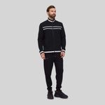 Buzo-Cerrado-Para-Hombre-Ancyrus-Conjunto-Deportivo-Monastery
