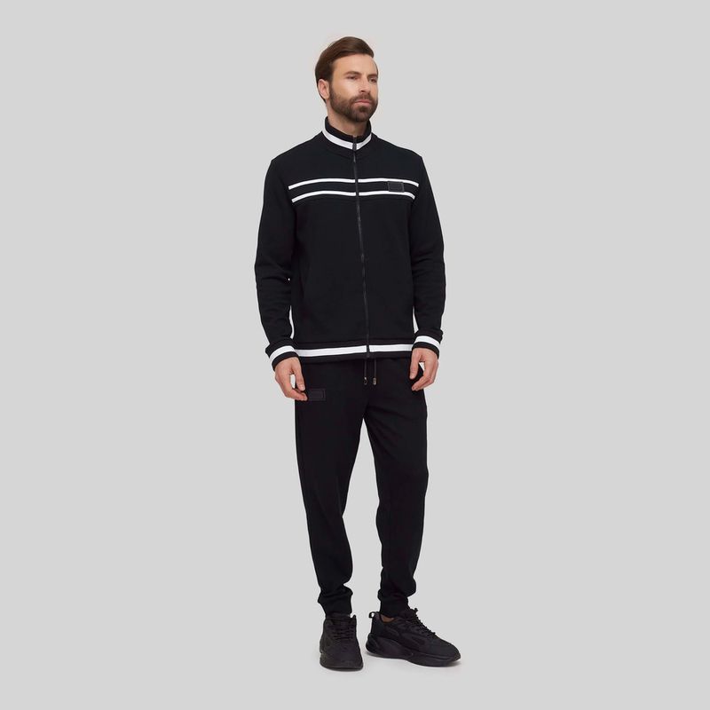 Buzo-Cerrado-Para-Hombre-Ancyrus-Conjunto-Deportivo-Monastery