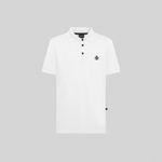 Polo-Manga-Corta-Para-Hombre-Delfos-Monastery