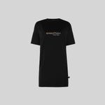 Camiseta-Manga-Corta-Para-Hombre-Roma-Monastery