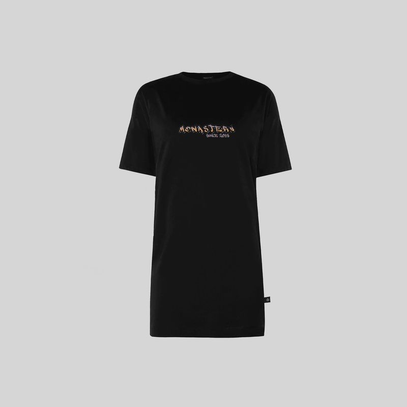 Camiseta-Manga-Corta-Para-Hombre-Roma-Monastery